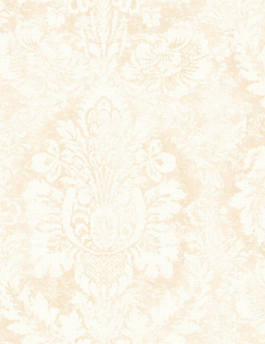 Обои Aura Flourish AB42427