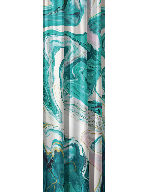 Ткань Affresco Art Fabric FA1830/5