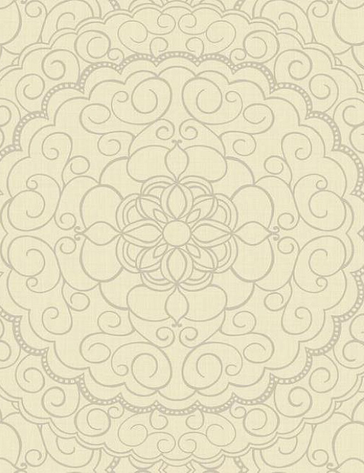 Обои York Candice Olson - Modern Nature CZ2486