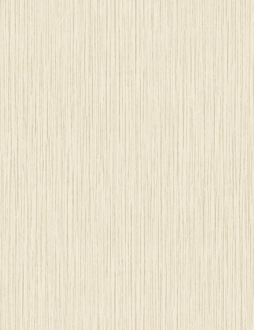 Обои Aura Texture FX G78111