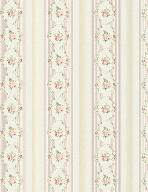 Обои KT-Exclusive Flora FG71103