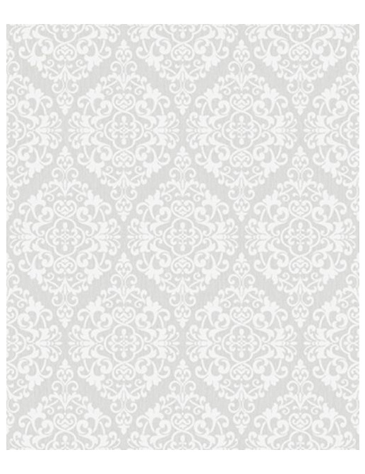 Обои Aura Classical Elements H2940202