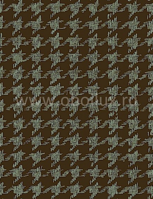 Обои Living Style Espressione EX81602