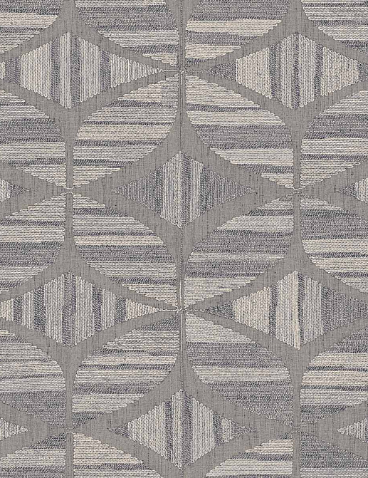 Обои Casamance Broderies 76982854