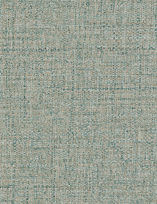 Обои Texdecor Acoustic Vinyl Wallcoverings 2 MELA91690509
