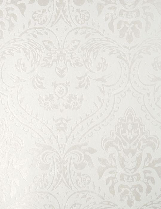 Обои Marburg Astor 50921