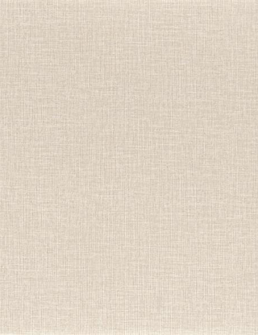 Обои Casamance La Toile 74561120