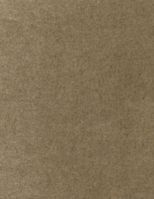 Ткань Elitis Pur mohair II WO108/72