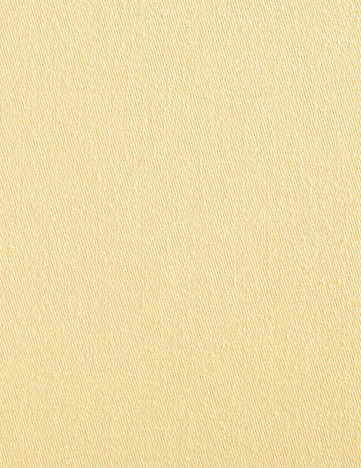 Ткань Houles Doublures Linings 11018-9100