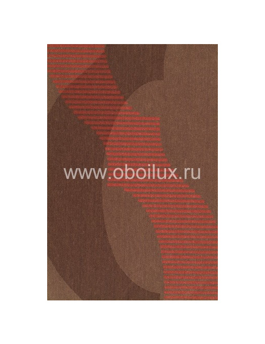 Обои Omexco Peonia poa278