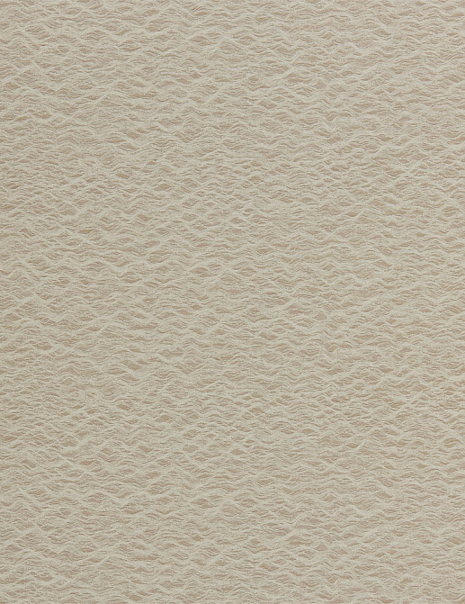 Обои Anthology Collection 04 111336