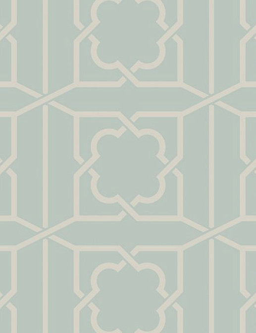Обои Architector Monticello PV00239