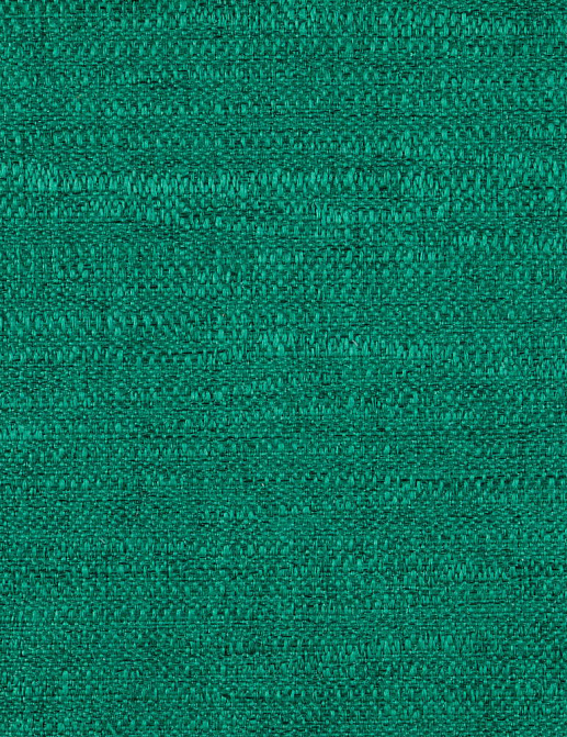Ткань Harlequin Tactile 1 (Prism Plains 2) 440976