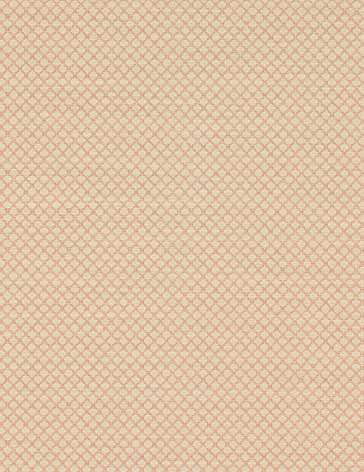 Обои Colefax and Fowler Textured 07183-03