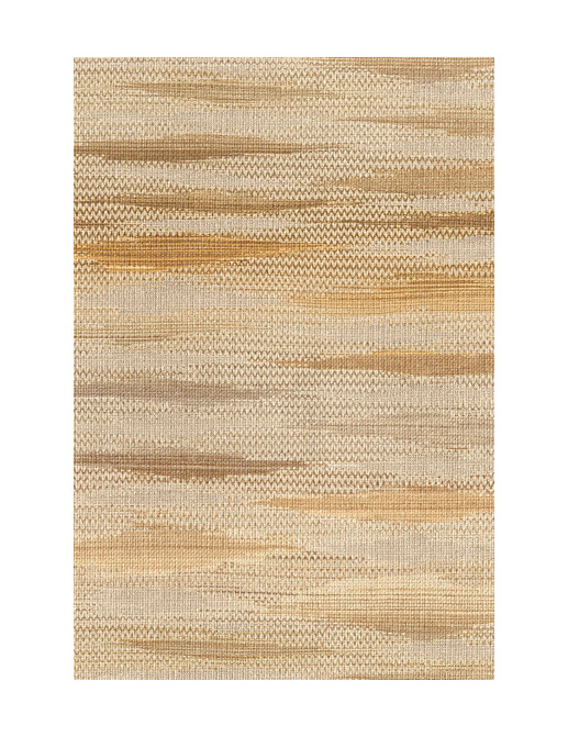 Обои Missoni Home Wallcoverings 01 20054
