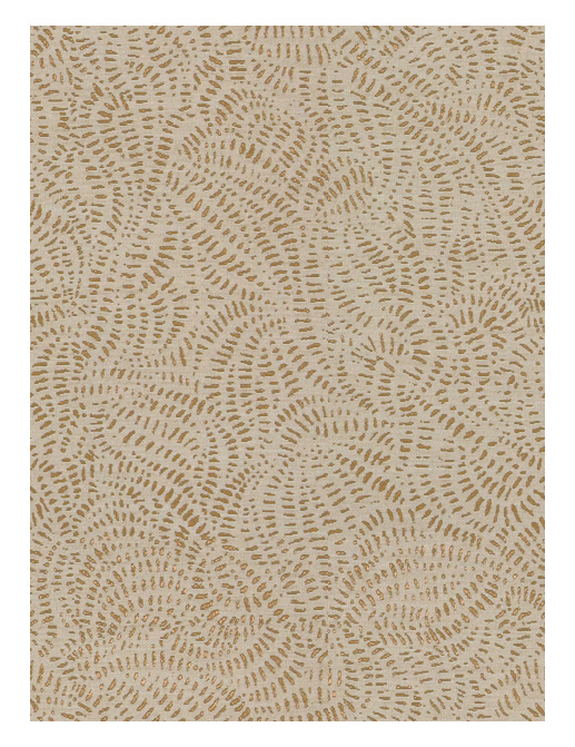 Ткань Kravet Calvin Klein Home Quartzite 32415/16