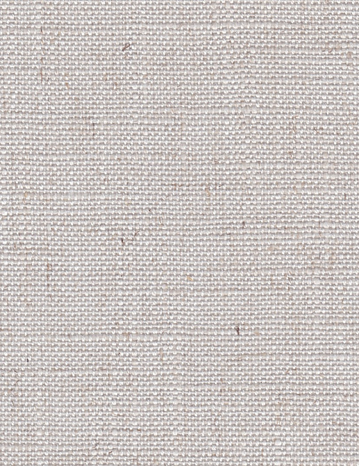 Обои Yana Svetlova Wallcoverings Linen T-Lin-24