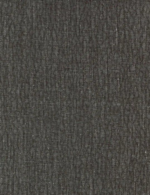 Ткань Casamance Milan A10510742