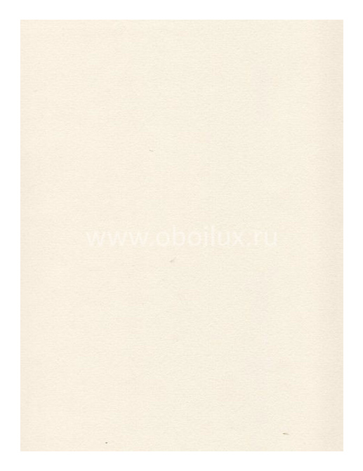 Обои Marburg Ulf Moritz Compendium 70894