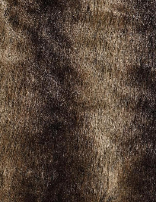 Ткань Casamance Inuit 5960183
