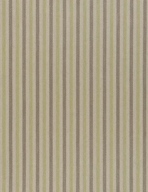 Ткань Designers Guild Nantucket F1701/02