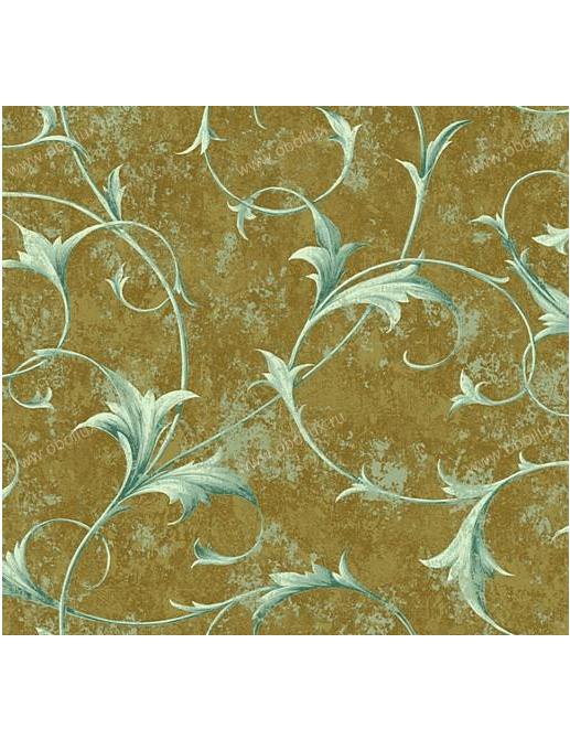 Обои Wallquest The Hawthorne Collection DC70804