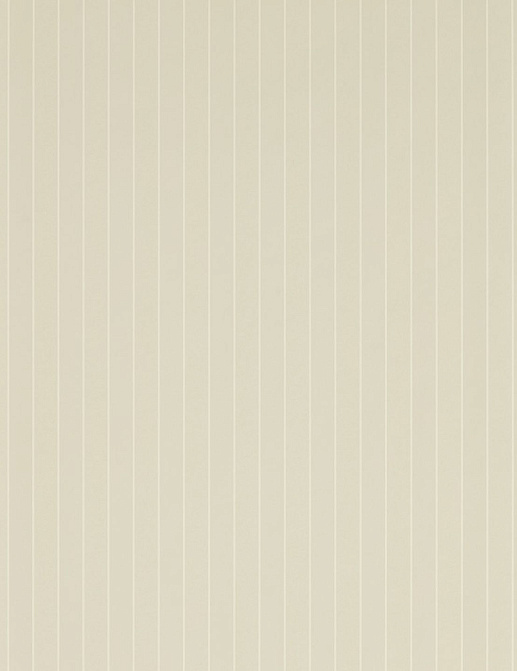 Обои Zoffany Endpapers 313106