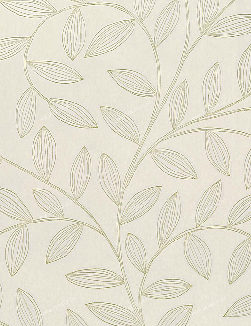 Обои Thibaut Jubilee T4909
