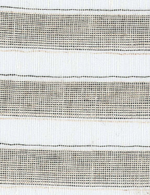 Ткань Creation Baumann Natura V Linen Syros II/202
