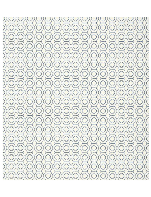 Обои Thibaut Callisto AR00323