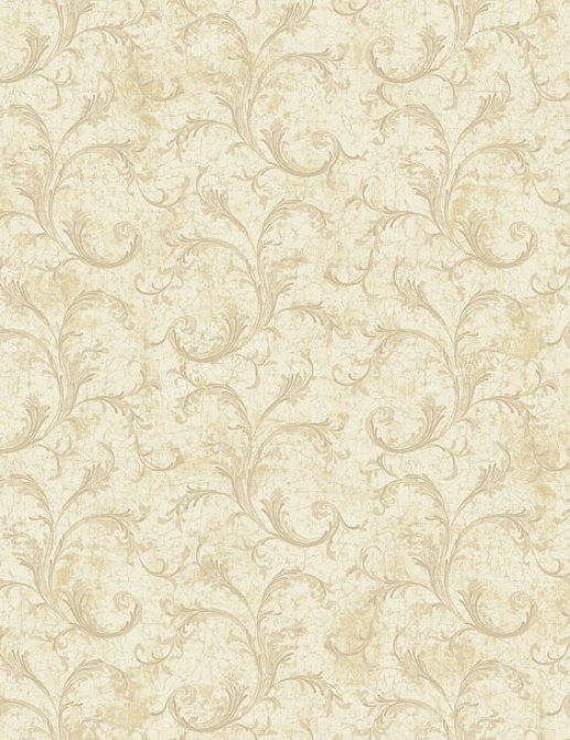 Обои York Ginger Tree 220437