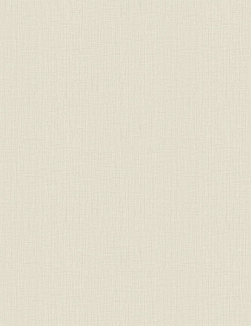 Обои Wallquest Geotex BW45808