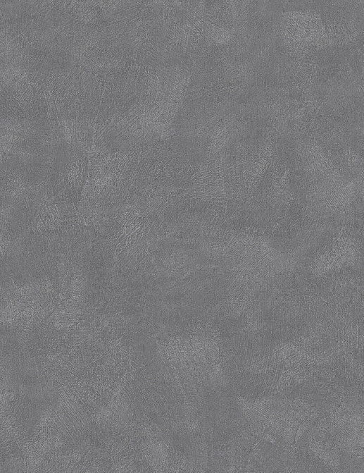 Обои Borastapeter Chalk 5078