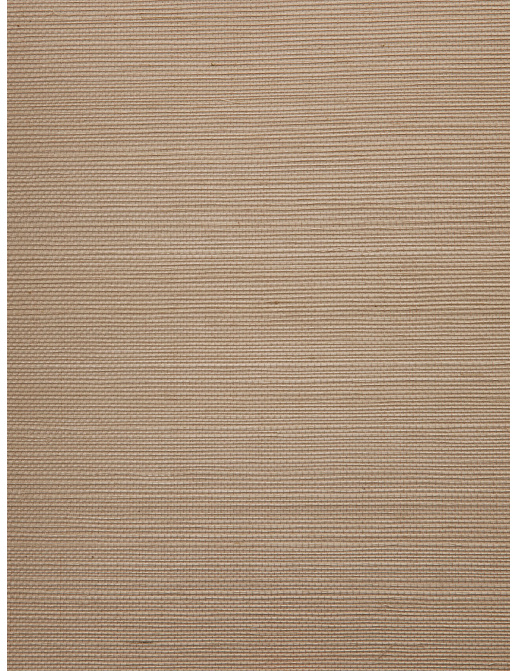Обои Holland & Sherry Textured Collection DEWP7056/Henry