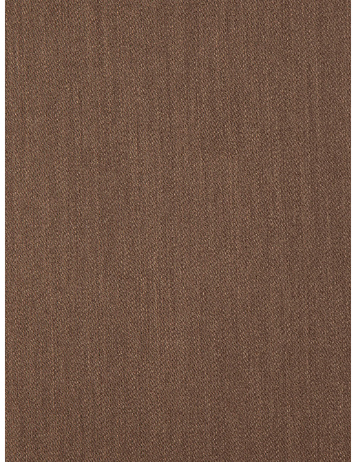 Ткань Holland & Sherry Andes Melange Wool Sateen DE12742