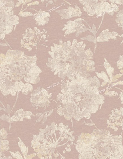 Обои Seabrook Brunate BR30709