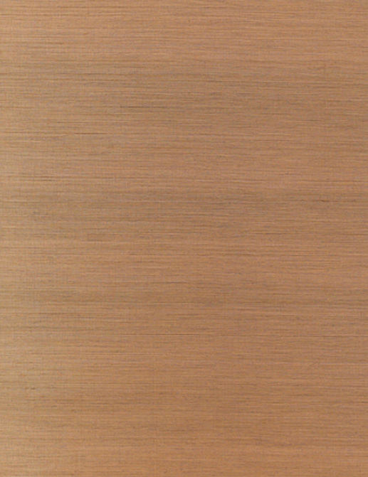 Обои Thibaut Grasscloth Resource II T3646