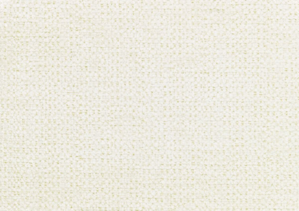Ткань Designers Guild Brescia F1451/17