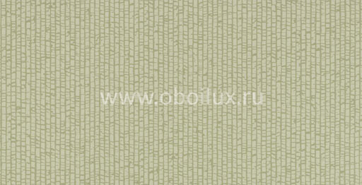 Обои Hookedonwalls Jealous Walls 77203