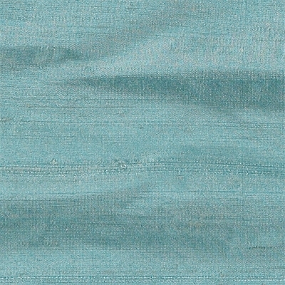 Ткань James Hare Orissa Silk 1&2 31446/216