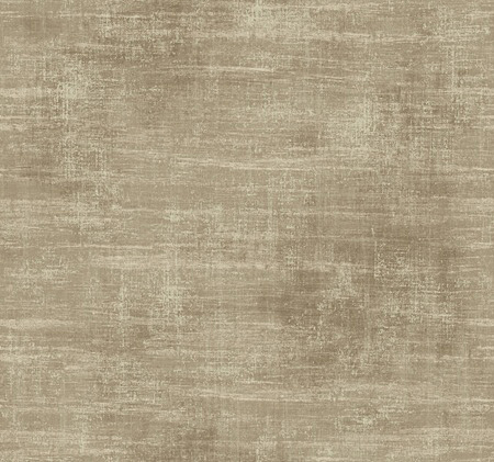 Обои KT-Exclusive Maison Gallerie OL91709