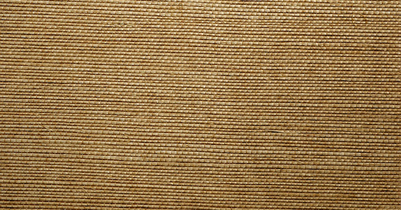 Обои Innovations Collection Shanghai SH-0403 CUMIN