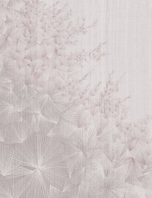 Обои Glamora Creative Collection (Chapter XV) GLXV212B