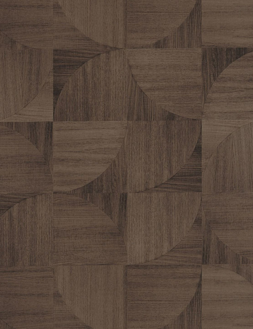 Обои Caselio Woodline WOD106822002