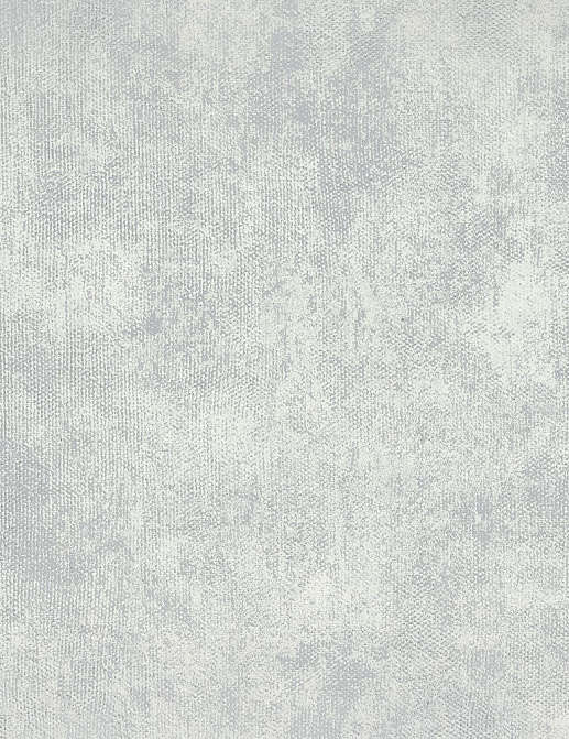 Обои Casamance Vertige 73610509