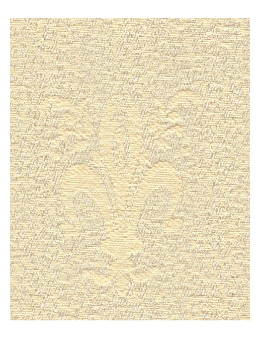 Обои Arlin Very Nice Jacquard6C