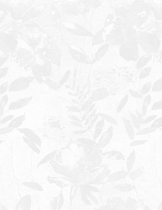 Обои Jannelli & Volpi 201 Murals Decor 40136