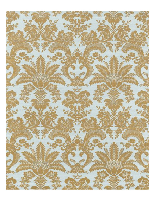 Обои Thibaut Grasscloth Resource II T3629