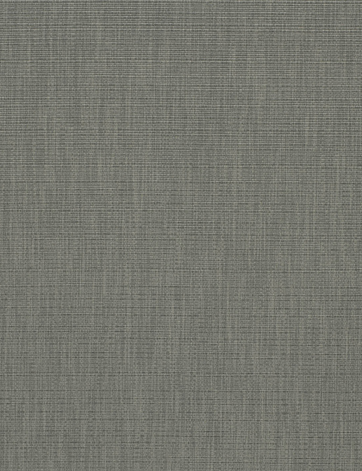 Ткань Designers Guild Iona F1990/05