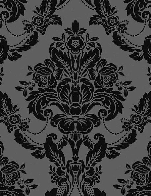 Обои Arthouse Sophie Conran Flock 980609